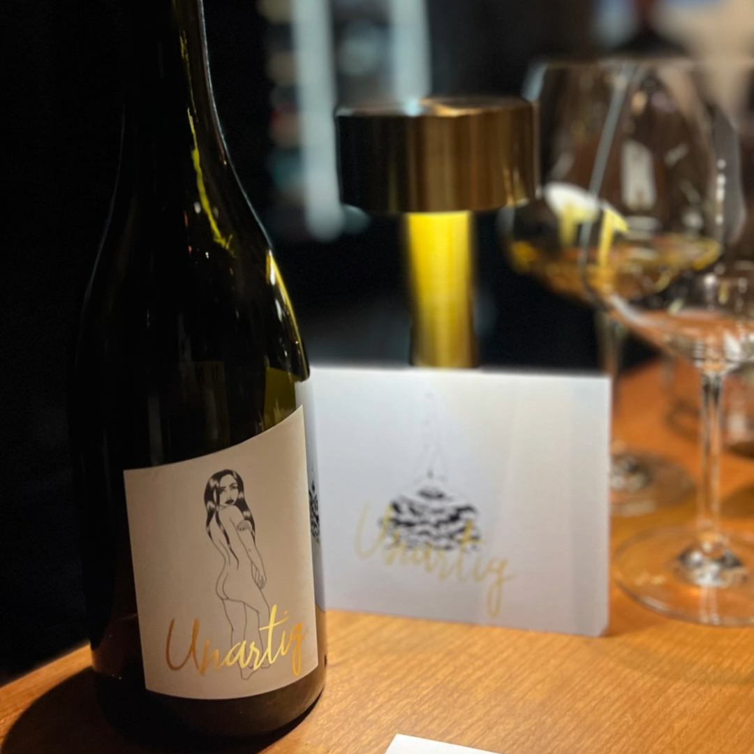 Ein unvergesslicher Gourmet-Abend in Berlin