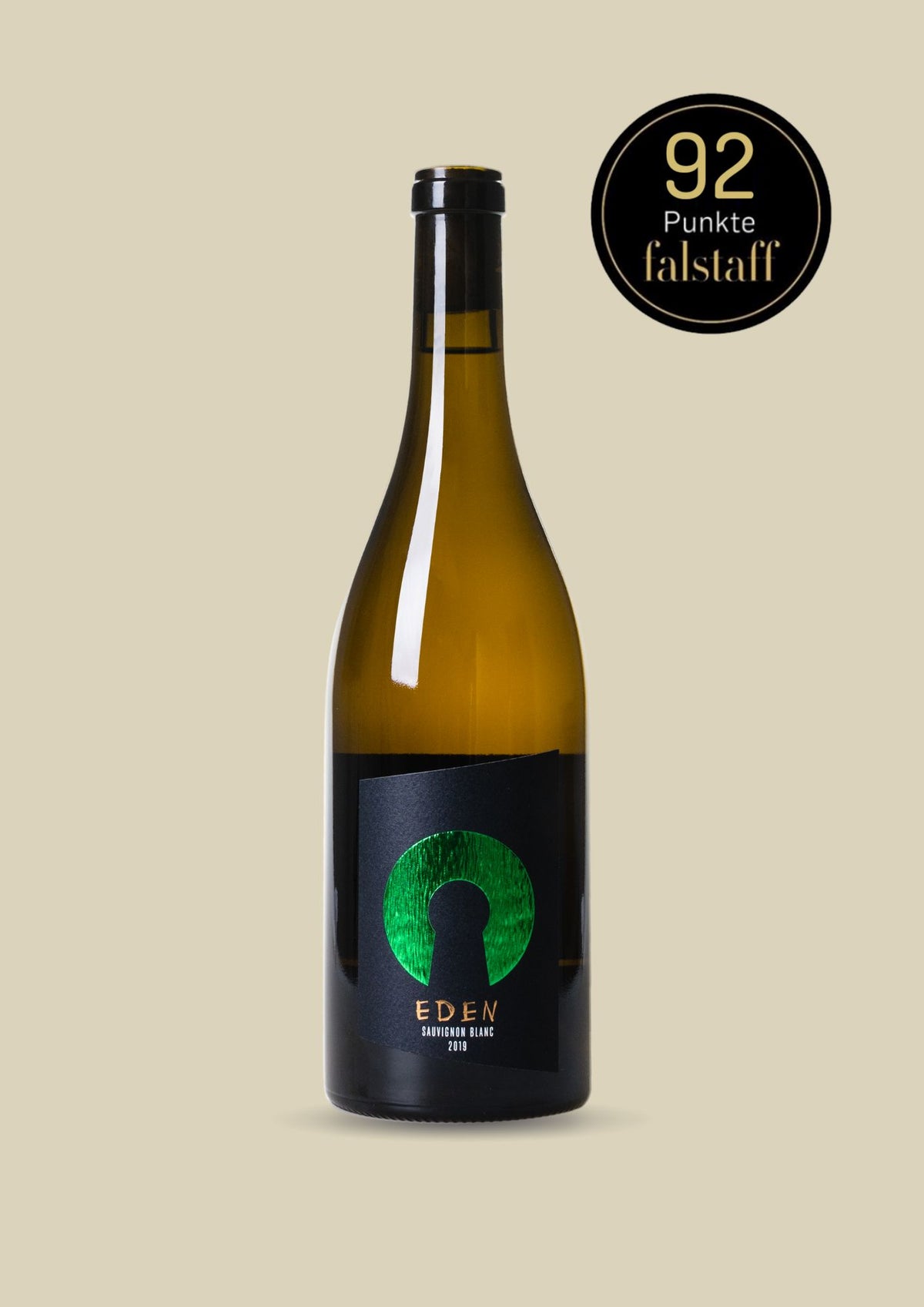 Eden Sauvignon Blanc 2020