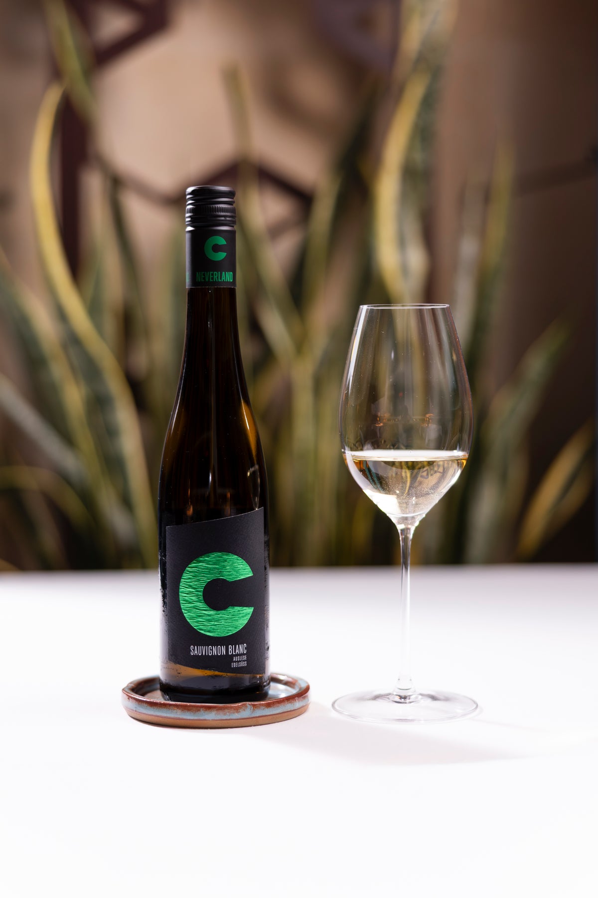 Sauvignon Blanc Auslese 2020