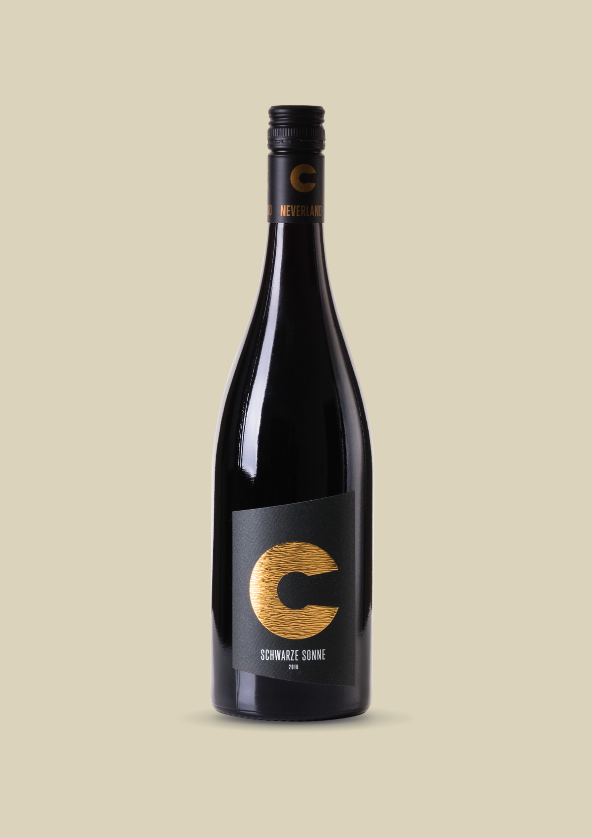 Schwarze Sonne 2016