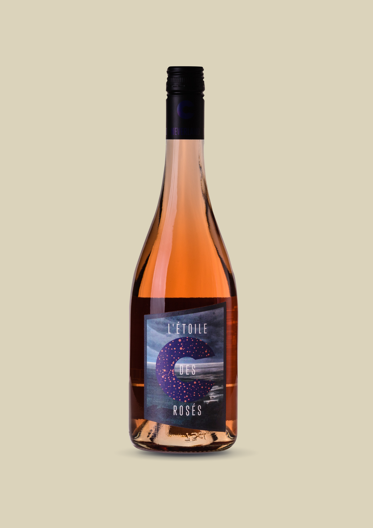 L'Étoile Des Rosés Late Release 2019