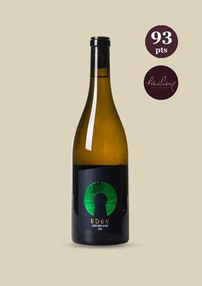 Eden Sauvignon Blanc 2019