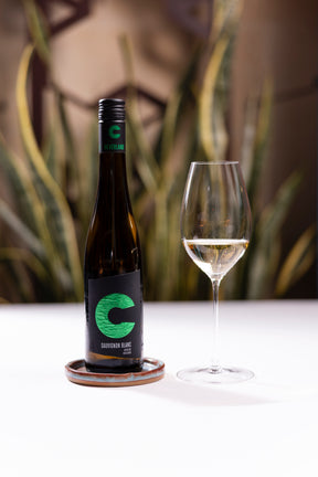 Sauvignon Blanc Auslese 2020