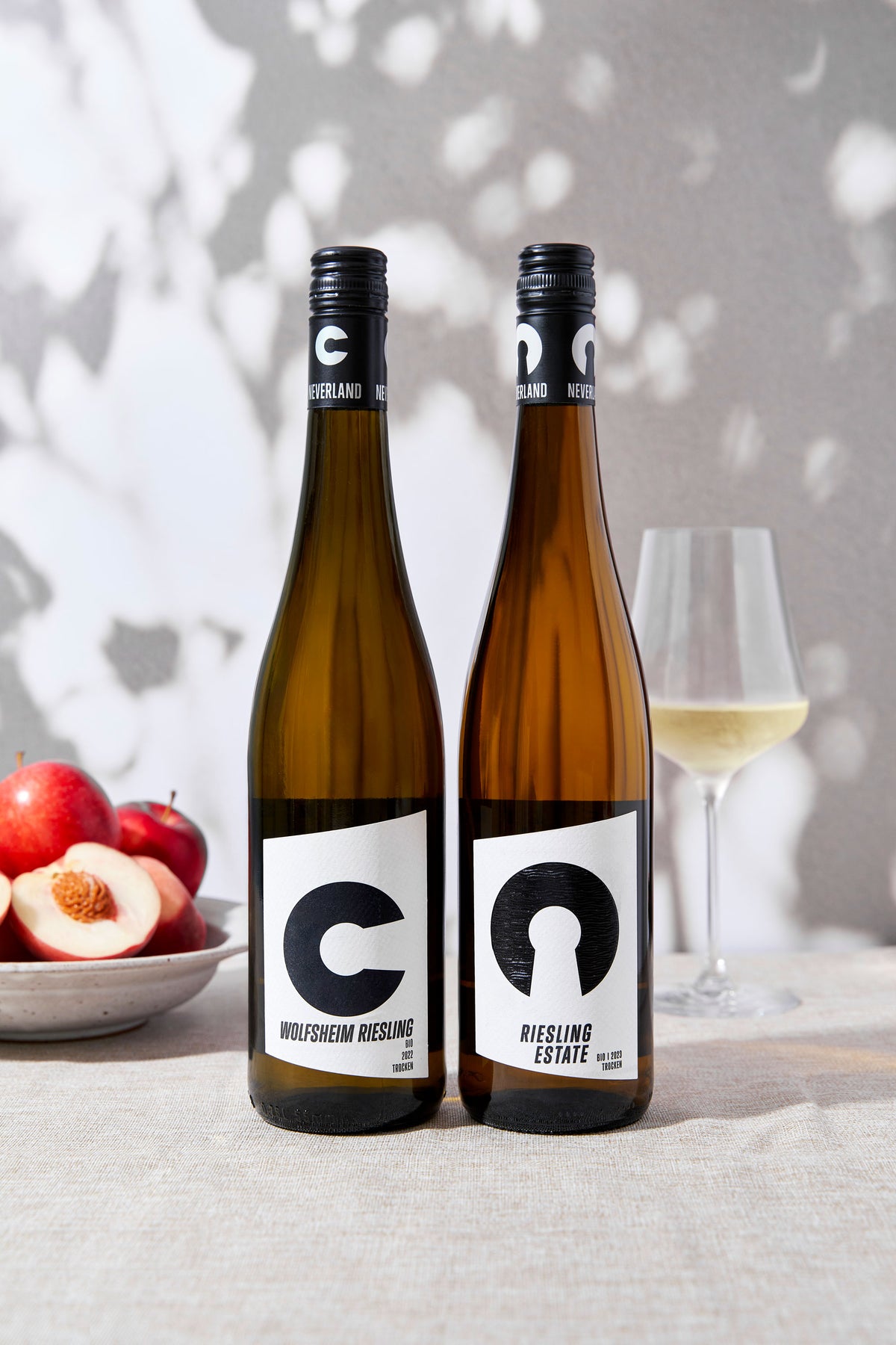 Riesling Sommer Special