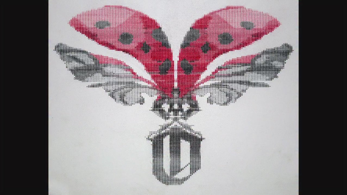 Opus K Cuvée Prestige 2022