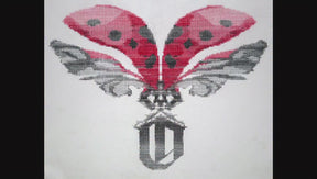 Opus K Cuvée Prestige 2022